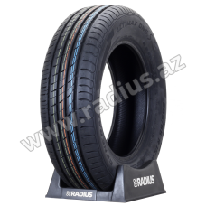 Altimax One S 205/65 R15